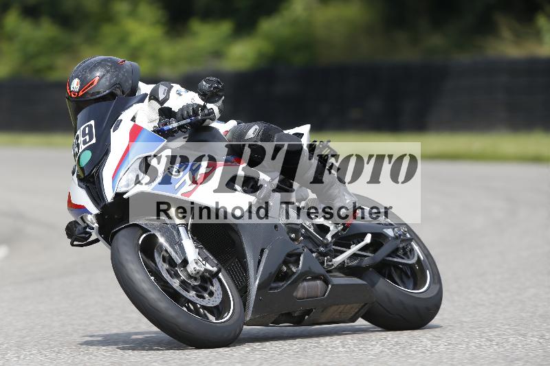 /25 10.06.2025 MaxRacing ADR/Gruppe gruen/39